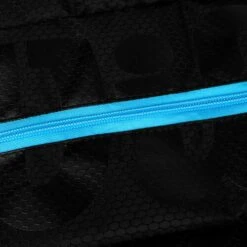 Wilson Tour 15 Racket Bag Special Edition -Wilson Tennis Apparels Sales 0205100000 19