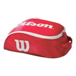 Wilson Tour IV Shoe Bag
