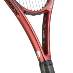 PRINCE O3 Legacy 105 (strung) -Wilson Tennis Apparels Sales 02071000 10
