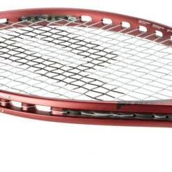 PRINCE O3 Legacy 105 (strung) -Wilson Tennis Apparels Sales 02071000 11