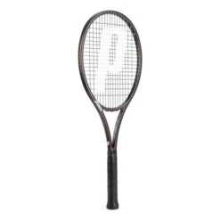 PRINCE Phantom 100P (16x18) 8 PRINCE Phantom 100P (16x18) -Wilson Tennis Apparels Sales 02073000 0 6