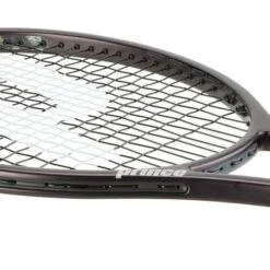 PRINCE Phantom 100P (16x18) 11 PRINCE Phantom 100P (16x18) -Wilson Tennis Apparels Sales 02073000 11