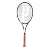 PRINCE Phantom 93P (14x18) -Wilson Tennis Apparels Sales 02075000 000