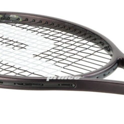 PRINCE Phantom 93P (14x18) -Wilson Tennis Apparels Sales 02075000 11