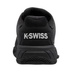 K-Swiss Hypercourt Express Clay Court Shoe Women -Wilson Tennis Apparels Sales 02076000 0 2