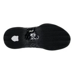 K-Swiss Hypercourt Express Clay Court Shoe Women -Wilson Tennis Apparels Sales 02076000 0 5
