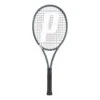 PRINCE Phantom 100X -Wilson Tennis Apparels Sales 02078000 000