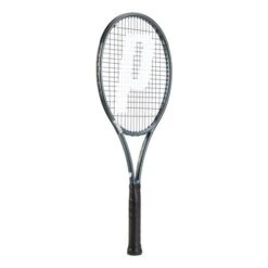 PRINCE Phantom 100X -Wilson Tennis Apparels Sales 02078000 0 6