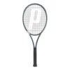 PRINCE Phantom 100X (18x20) -Wilson Tennis Apparels Sales 02079000 000