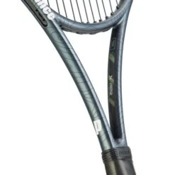 PRINCE Phantom 100X (18x20) -Wilson Tennis Apparels Sales 02079000 10