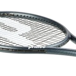 PRINCE Phantom 100X (18x20) -Wilson Tennis Apparels Sales 02079000 11