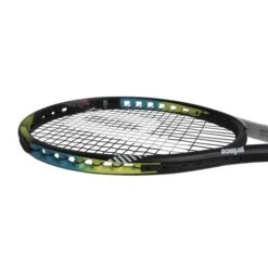 PRINCE Ripstick 100 (280g) -Wilson Tennis Apparels Sales 02094000 10