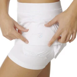 Performance Shiva Skirt Women -Wilson Tennis Apparels Sales 02107000 26