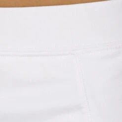 Performance Shiva Skirt Women -Wilson Tennis Apparels Sales 02107000 32