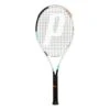 PRINCE Tour 100P -Wilson Tennis Apparels Sales 02109000 000