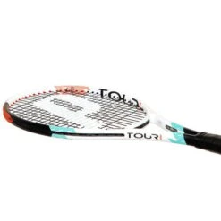 PRINCE Tour 100 (290g) -Wilson Tennis Apparels Sales 02110000 10