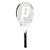 PRINCE Tour 100 (310g) 2 PRINCE Tour 100 (310g) -Wilson Tennis Apparels Sales 02111000 000