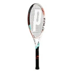 PRINCE Tour 100 (310g) 8 PRINCE Tour 100 (310g) -Wilson Tennis Apparels Sales 02111000 0 1