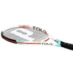 PRINCE Tour 100 (310g) 10 PRINCE Tour 100 (310g) -Wilson Tennis Apparels Sales 02111000 10