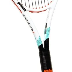PRINCE Tour 100 (310g) 11 PRINCE Tour 100 (310g) -Wilson Tennis Apparels Sales 02111000 11