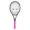 PRINCE Lady Mary (265g) 2 PRINCE Lady Mary (265g) -Wilson Tennis Apparels Sales 02118000 000