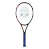 PRINCE Random (265g) 2 PRINCE Random (265g) -Wilson Tennis Apparels Sales 02120000 000