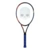 PRINCE Random (280g) 2 PRINCE Random (280g) -Wilson Tennis Apparels Sales 02121000 000 1