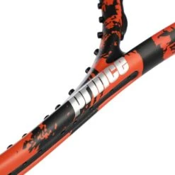 PRINCE Random (280g) 13 PRINCE Random (280g) -Wilson Tennis Apparels Sales 02121000 12