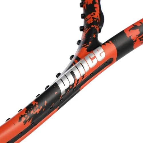 PRINCE Random (280g) 8 PRINCE Random (280g) - Image 6