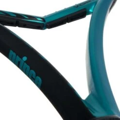 PRINCE VORTEX 310 -Wilson Tennis Apparels Sales 02129000 10