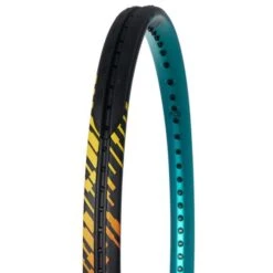 PRINCE VORTEX 310 -Wilson Tennis Apparels Sales 02129000 11