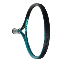 PRINCE VORTEX 310 -Wilson Tennis Apparels Sales 02129000 12