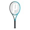 PRINCE VORTEX 300 -Wilson Tennis Apparels Sales 02130000 000 1