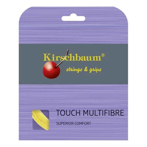 Touch Multifibre String Set 12m 3 Touch Multifibre String Set 12m