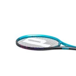PRINCE VORTEX 300 -Wilson Tennis Apparels Sales 02130000 10