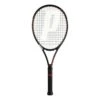 PRINCE Beast 100 (300g) 2 PRINCE Beast 100 (300g) -Wilson Tennis Apparels Sales 02138000 000