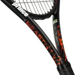 PRINCE Beast 100 (300g) -Wilson Tennis Apparels Sales 02138000 10