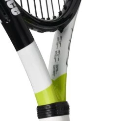 PRINCE Ripstick 25 8 PRINCE Ripstick 25 -Wilson Tennis Apparels Sales 02140000 10