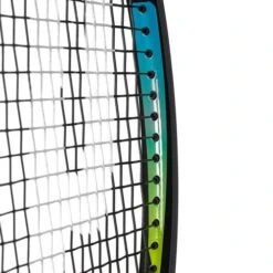 PRINCE Ripstick 25 9 PRINCE Ripstick 25 -Wilson Tennis Apparels Sales 02140000 11