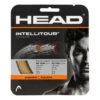 Head IntelliTour String Set 12m -Wilson Tennis Apparels Sales 02147000 000