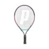 PRINCE Ace Face 19 Pink 1 PRINCE Ace Face 19 Pink -Wilson Tennis Apparels Sales 02148000 000 1
