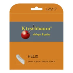Helix String Set 12m