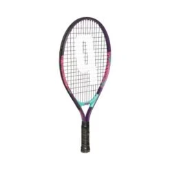 PRINCE Ace Face 19 Pink -Wilson Tennis Apparels Sales 02148000 0 7