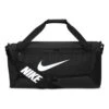 Nike Brasilia 9.5 Sports Bag