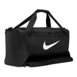 Nike Brasilia 9.5 Sports Bag -Wilson Tennis Apparels Sales 0215300000 0 1