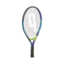 PRINCE Ace Face 19 Blue -Wilson Tennis Apparels Sales 02153000 0 7