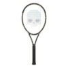 PRINCE Spark (280g) 1 PRINCE Spark (280g) -Wilson Tennis Apparels Sales 02155000 000