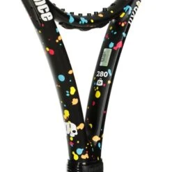 PRINCE Spark (280g) -Wilson Tennis Apparels Sales 02155000 10