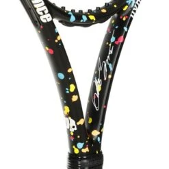 PRINCE Spark (280g) -Wilson Tennis Apparels Sales 02155000 11