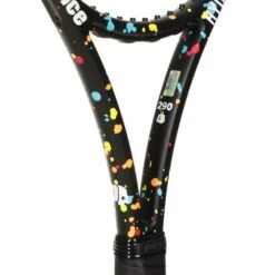 PRINCE O3 Spark (290g) 10 PRINCE O3 Spark (290g) -Wilson Tennis Apparels Sales 02157000 10